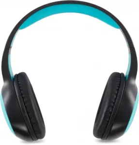   Digma BT-15 /  bluetooth  (BT-15BLB)