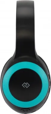   Digma BT-15 /  bluetooth  (BT-15BLB)