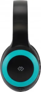   Digma BT-15 /  bluetooth  (BT-15BLB)