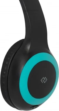   Digma BT-15 /  bluetooth  (BT-15BLB)