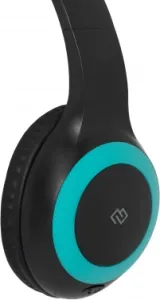   Digma BT-15 /  bluetooth  (BT-15BLB)