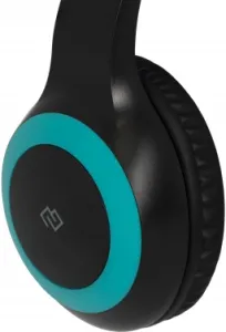   Digma BT-15 /  bluetooth  (BT-15BLB)