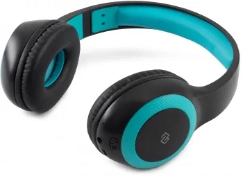   Digma BT-15 /  bluetooth  (BT-15BLB)