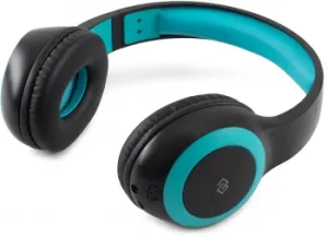   Digma BT-15 /  bluetooth  (BT-15BLB)