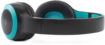   Digma BT-15 /  bluetooth  (BT-15BLB)