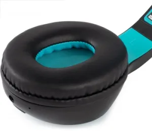   Digma BT-15 /  bluetooth  (BT-15BLB)
