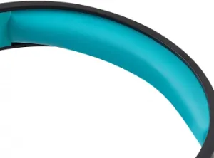   Digma BT-15 /  bluetooth  (BT-15BLB)