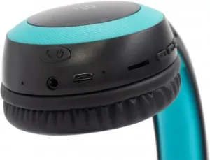   Digma BT-15 /  bluetooth  (BT-15BLB)