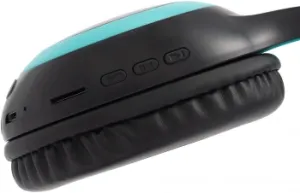   Digma BT-15 /  bluetooth  (BT-15BLB)