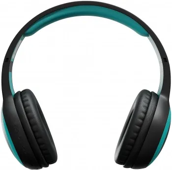   Digma BT-15 /  bluetooth  (BT-15BLB)
