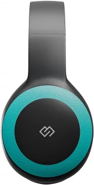   Digma BT-15 /  bluetooth  (BT-15BLB)
