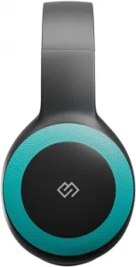   Digma BT-15 /  bluetooth  (BT-15BLB)