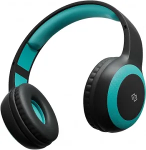  Digma BT-15 /  bluetooth  (BT-15BLB)