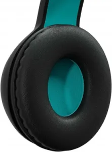   Digma BT-15 /  bluetooth  (BT-15BLB)