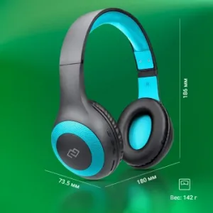   Digma BT-15 /  bluetooth  (BT-15BLB)