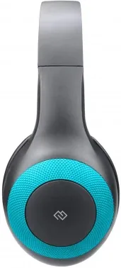   Digma BT-15 /  bluetooth  (BT-15BLB)