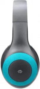   Digma BT-15 /  bluetooth  (BT-15BLB)