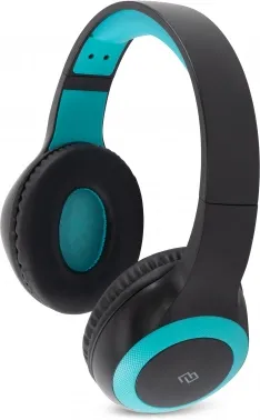   Digma BT-15 /  bluetooth  (BT-15BLB)