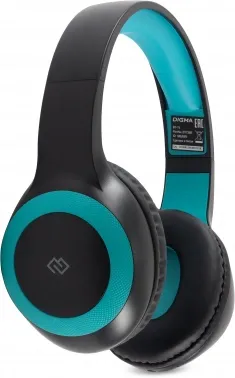  Digma BT-15 /  bluetooth  (BT-15BLB)