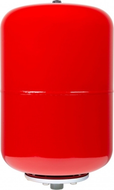     24    24.  (7724)