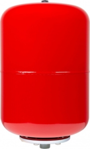     24    24.  (7724)