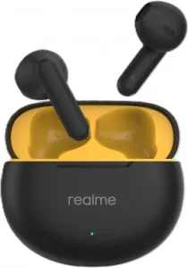  Realme Buds T01   bluetooth    (6941764436