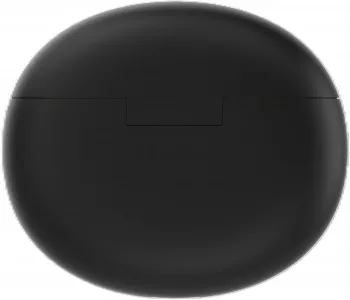   Realme Buds T01   bluetooth    (6941764436