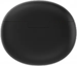   Realme Buds T01   bluetooth    (6941764436
