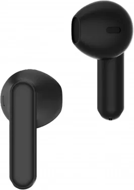   Realme Buds T01   bluetooth    (6941764436
