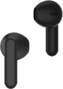   Realme Buds T01   bluetooth    (6941764436