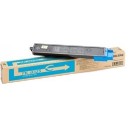 - Kyocera TK-8325C (1T02NPCNL0)   TASKalfa 2551ci 12000 .