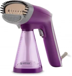   Vitek VT-2438