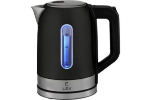  LEX LX 30018-2 