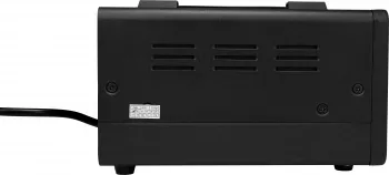    SMARTWATT AVR TOWER 500RF (140W - 260W, 500VA, 0.5 , 50-60 , 