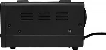    SMARTWATT AVR TOWER 500RF (140W - 260W, 500VA, 0.5 , 50-60 , 