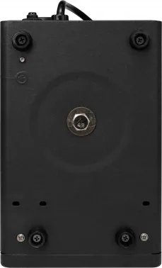    SMARTWATT AVR TOWER 500RF (140W - 260W, 500VA, 0.5 , 50-60 , 