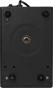    SMARTWATT AVR TOWER 500RF (140W - 260W, 500VA, 0.5 , 50-60 , 