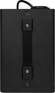    SMARTWATT AVR TOWER 500RF (140W - 260W, 500VA, 0.5 , 50-60 , 