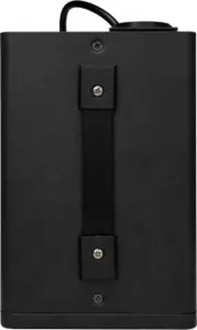    SMARTWATT AVR TOWER 500RF (140W - 260W, 500VA, 0.5 , 50-60 , 
