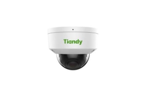  IP Tiandy Super Lite TC-C34KN I3/A/E/Y/2.8-12mm/V4.2 