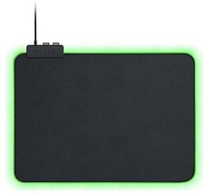     Razer Goliathus Chroma Razer Goliathus Chroma - Gaming Mouse Mat - FRML Pack