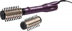  BABYLISS AS950E