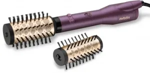  BABYLISS AS950E