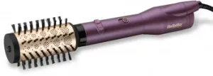  BABYLISS AS950E