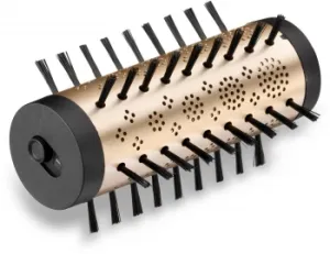  BABYLISS AS950E