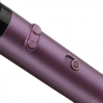  BABYLISS AS950E