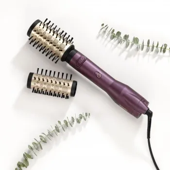  BABYLISS AS950E