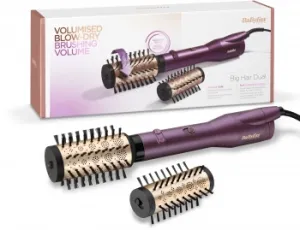  BABYLISS AS950E