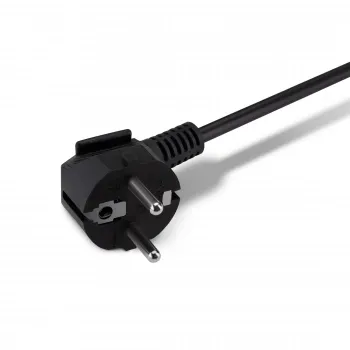   Buro 600SH-3-B 3 (6 )  ()
