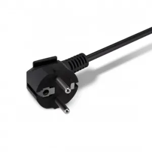   Buro 600SH-3-B 3 (6 )  ()